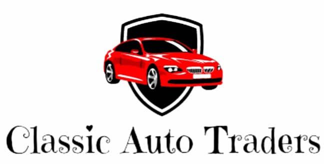 Classic Auto Traders